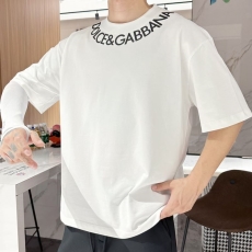 Balenciaga T-Shirts